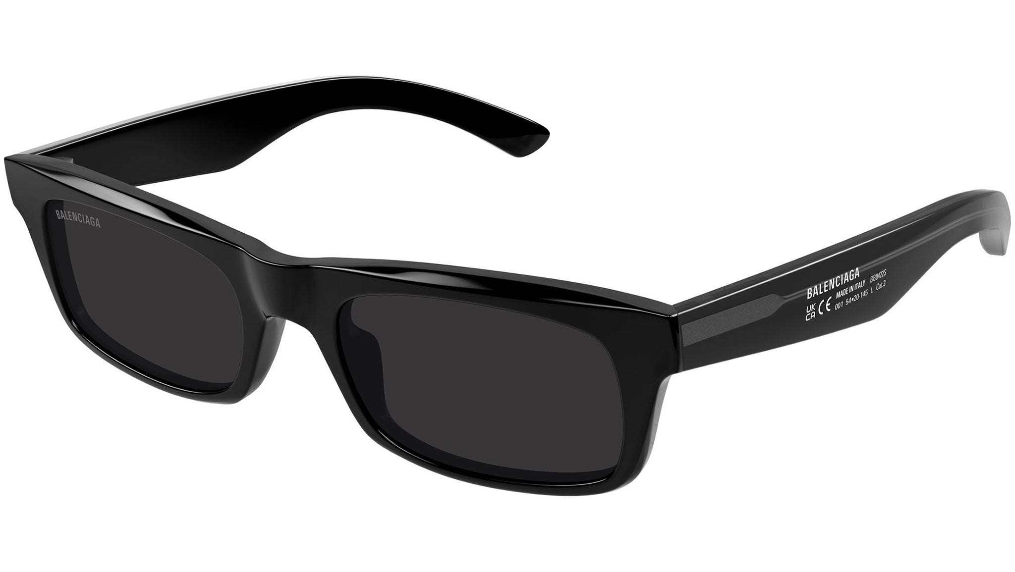 BB0422S 001