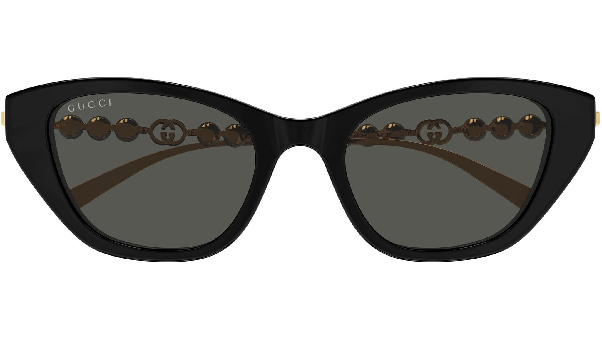 GG1968S 001