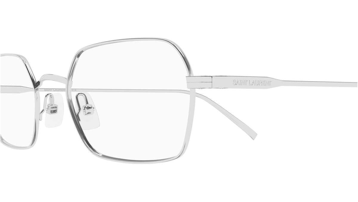 SL 952 OPT 002