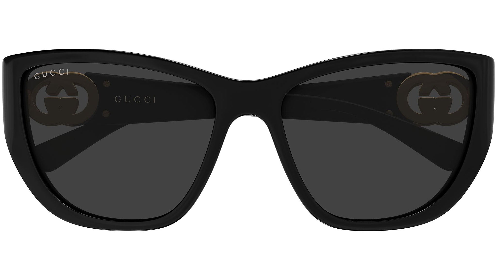 GG2122S 001
