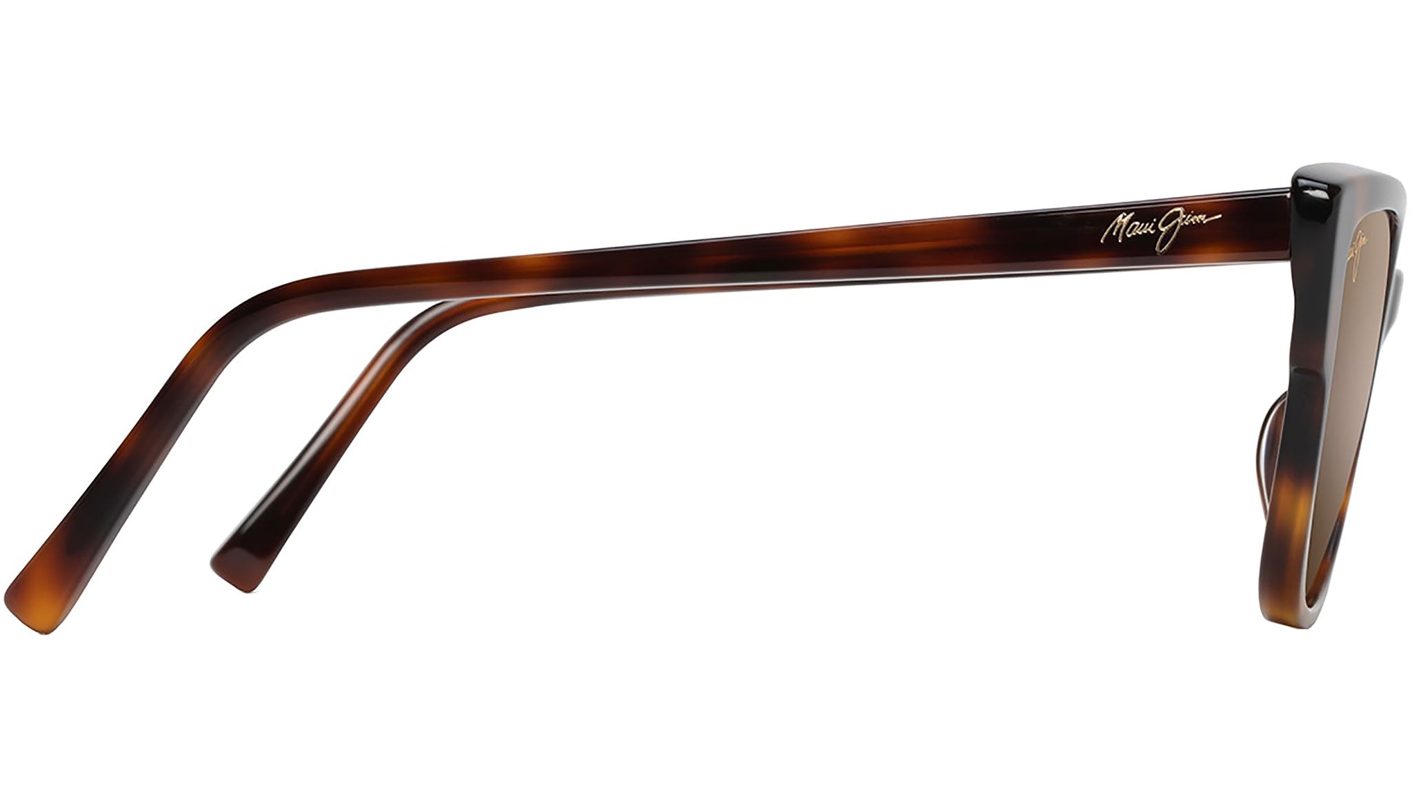Kou H884 10 Tortoise