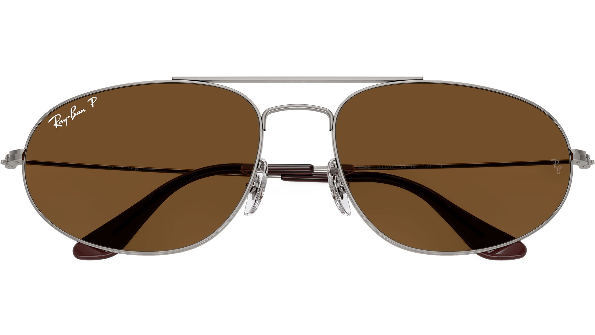 Explorer IV RB3945 004/57