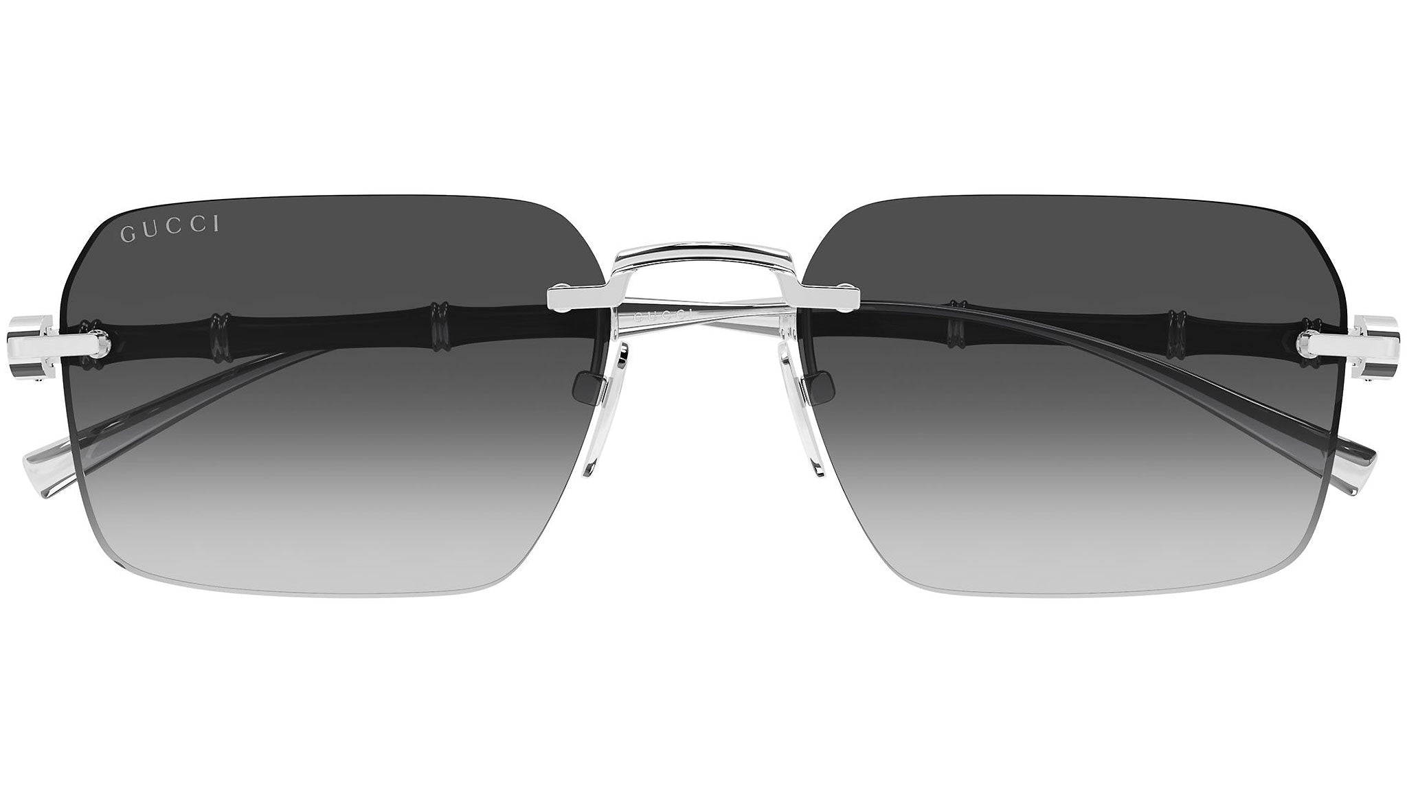 GG2154S 002