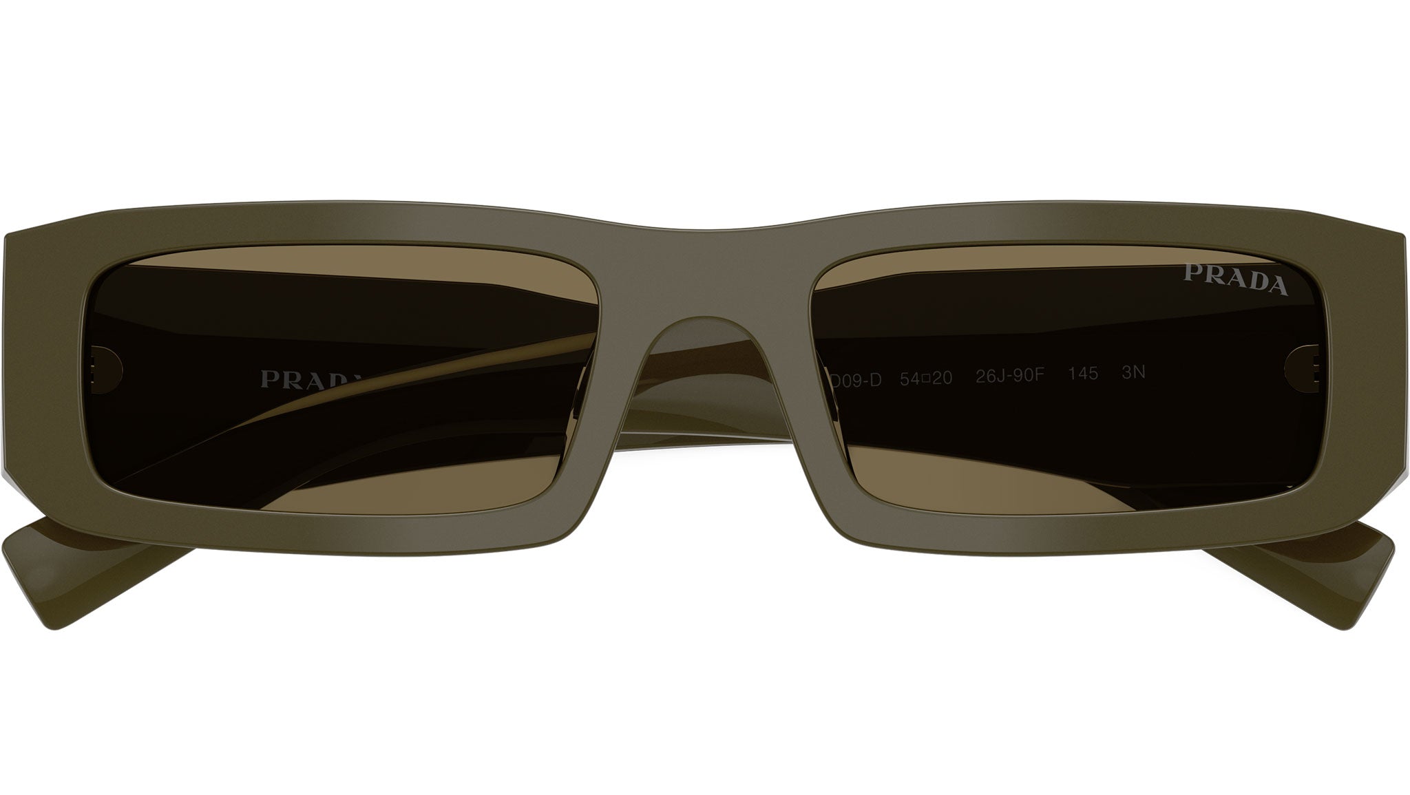 SPR D09 26J-90F