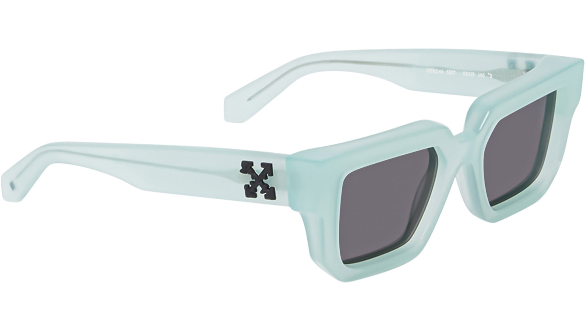 Silverstone Milky Sage