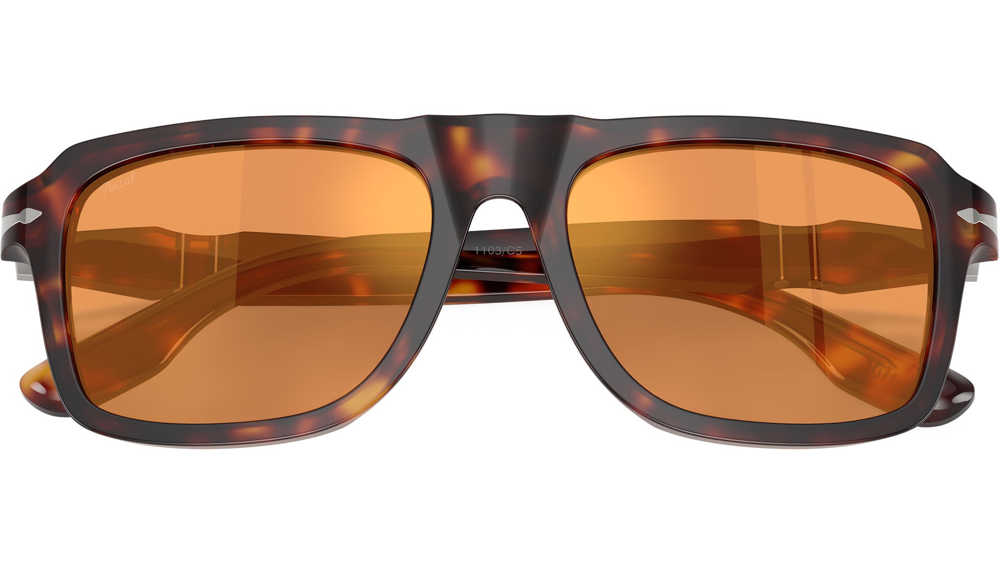 PO8002S 24/3L