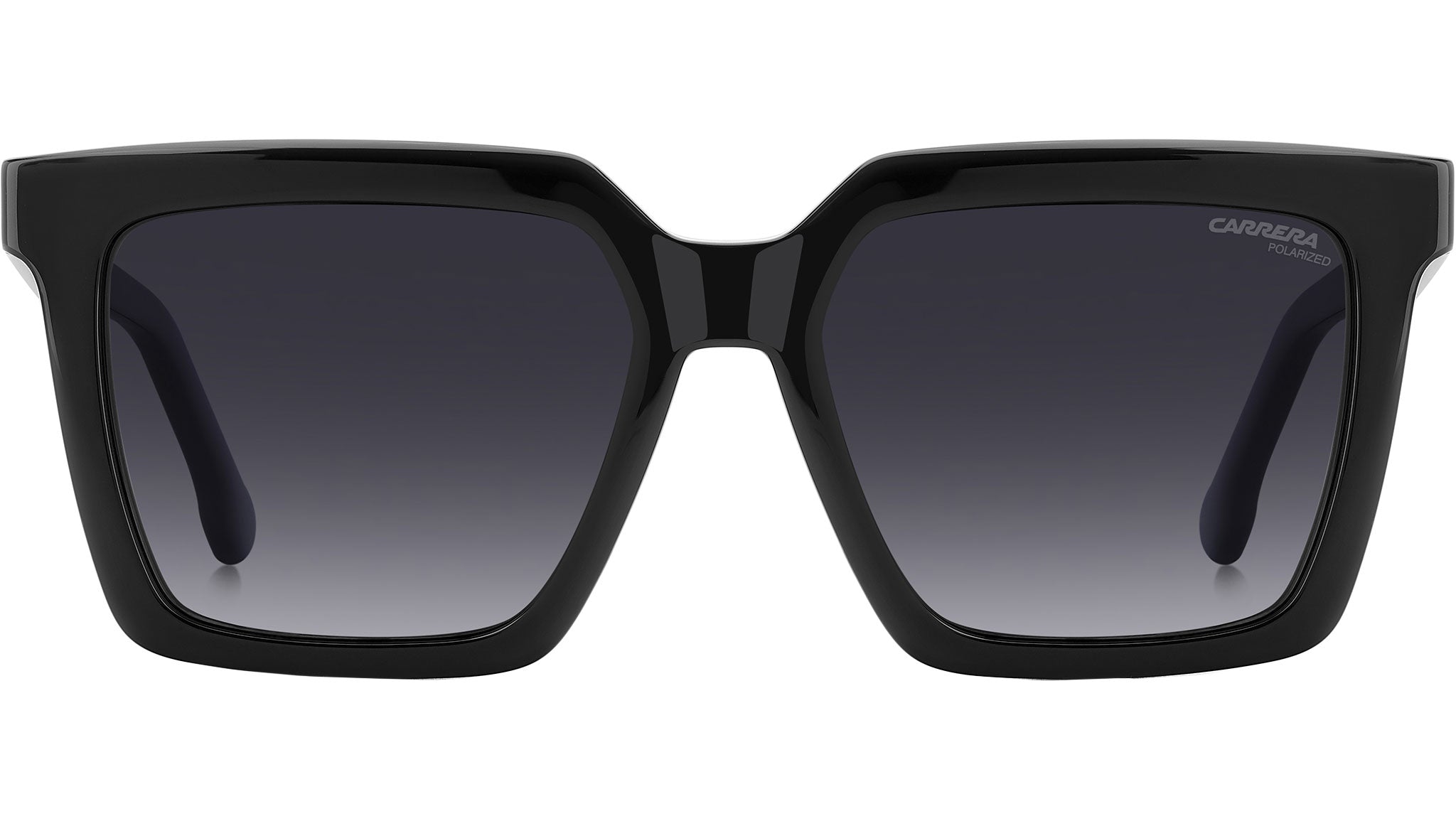 CA 3080/C 807 Clip