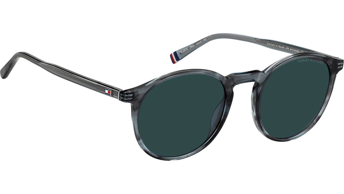 TH 2267/S ZI9 KU