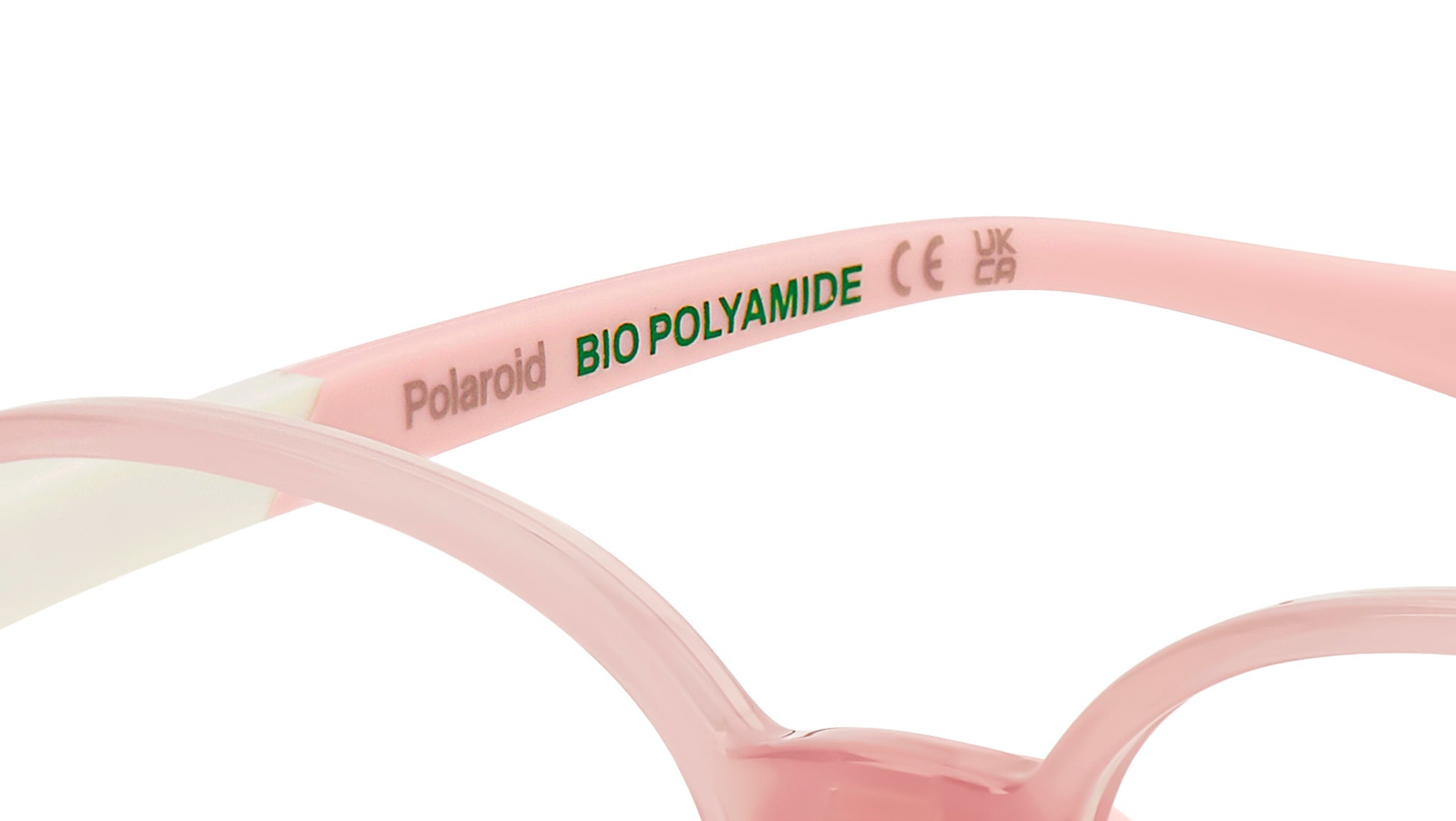 PLD D840 35J