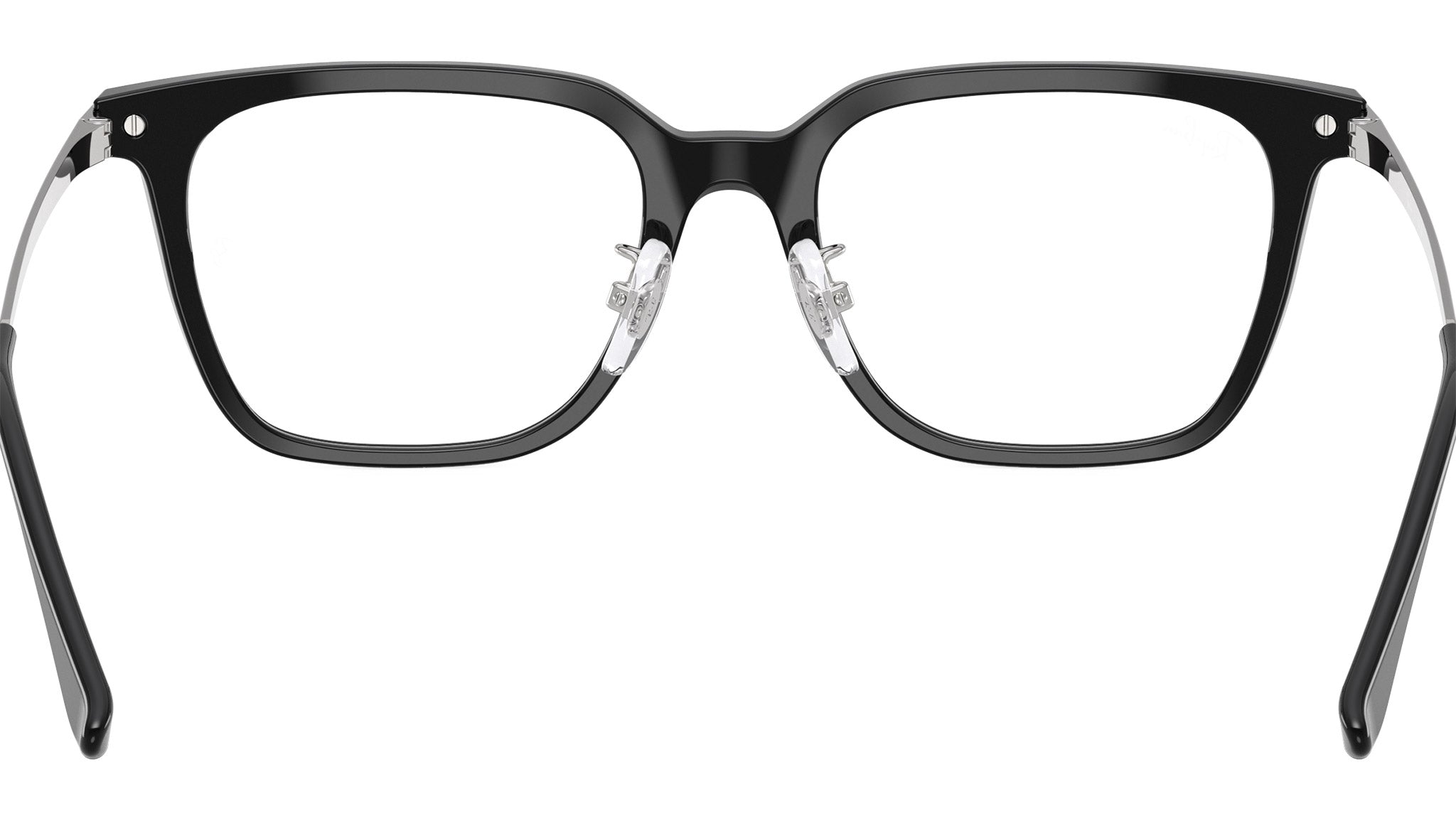 RB5442D Optics 2000