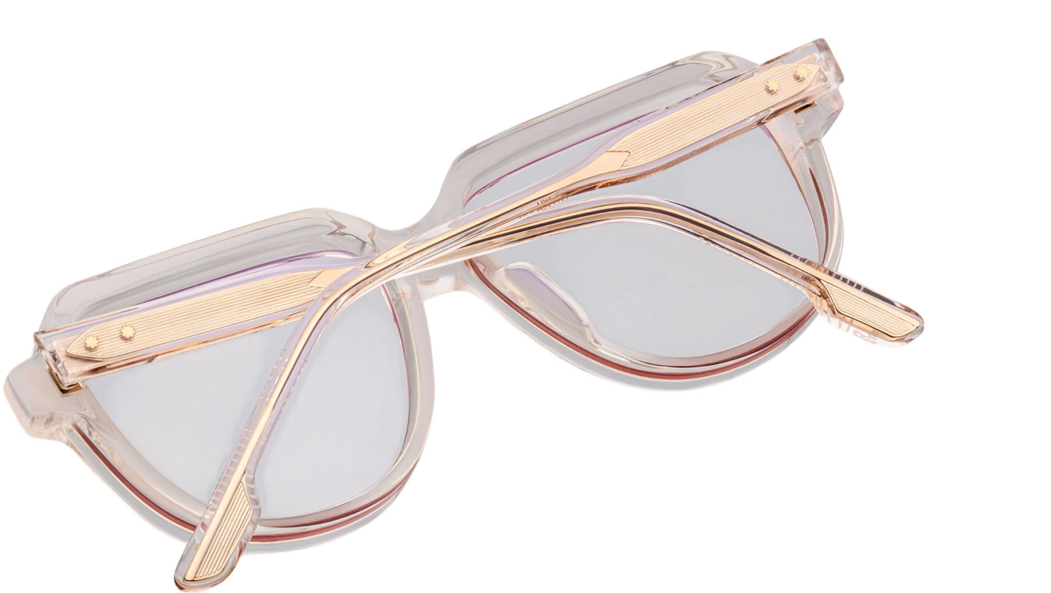 Perle Cameo RX