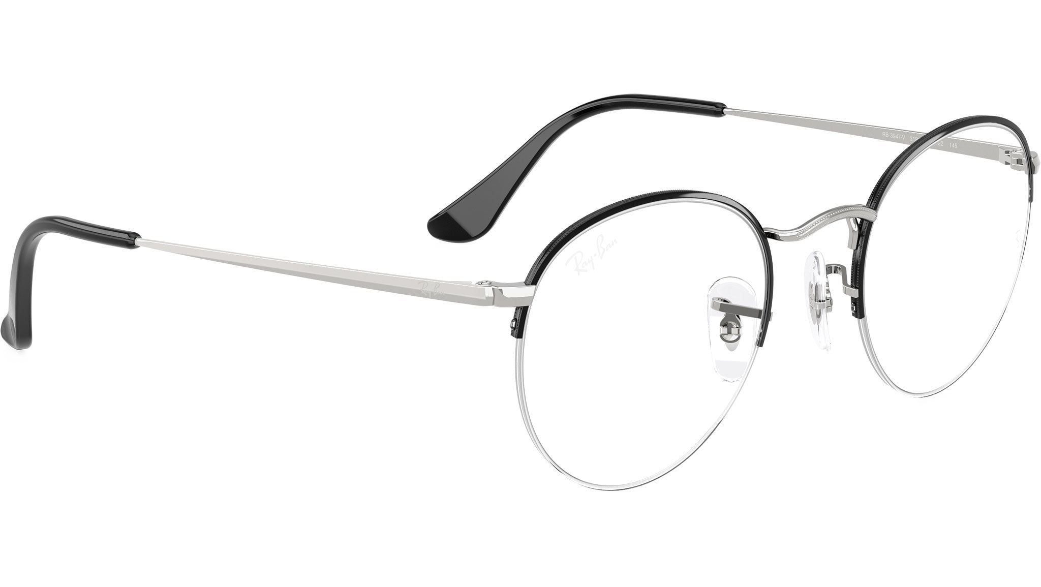 RB3947V Optics 3183