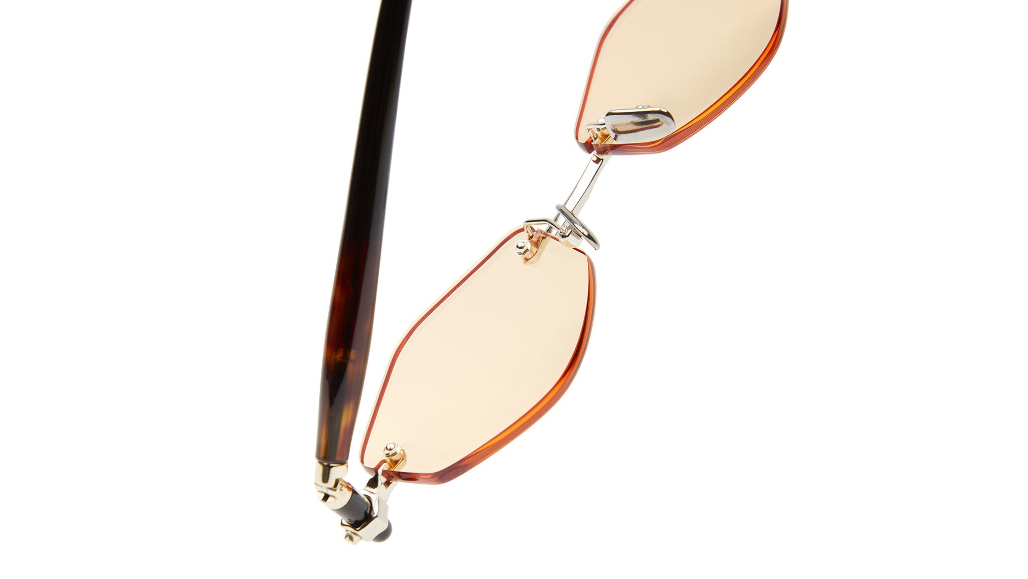 P60 Sun LG TS Light Gold