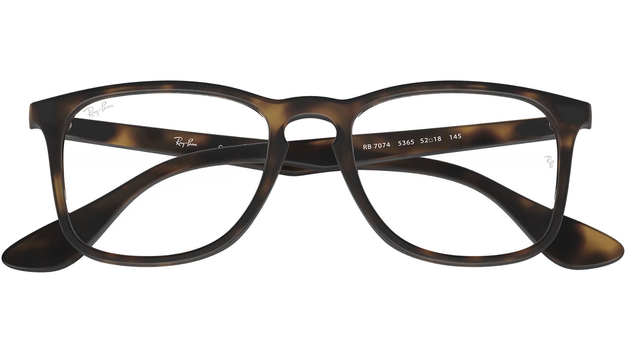 RB7074 Optics 5365