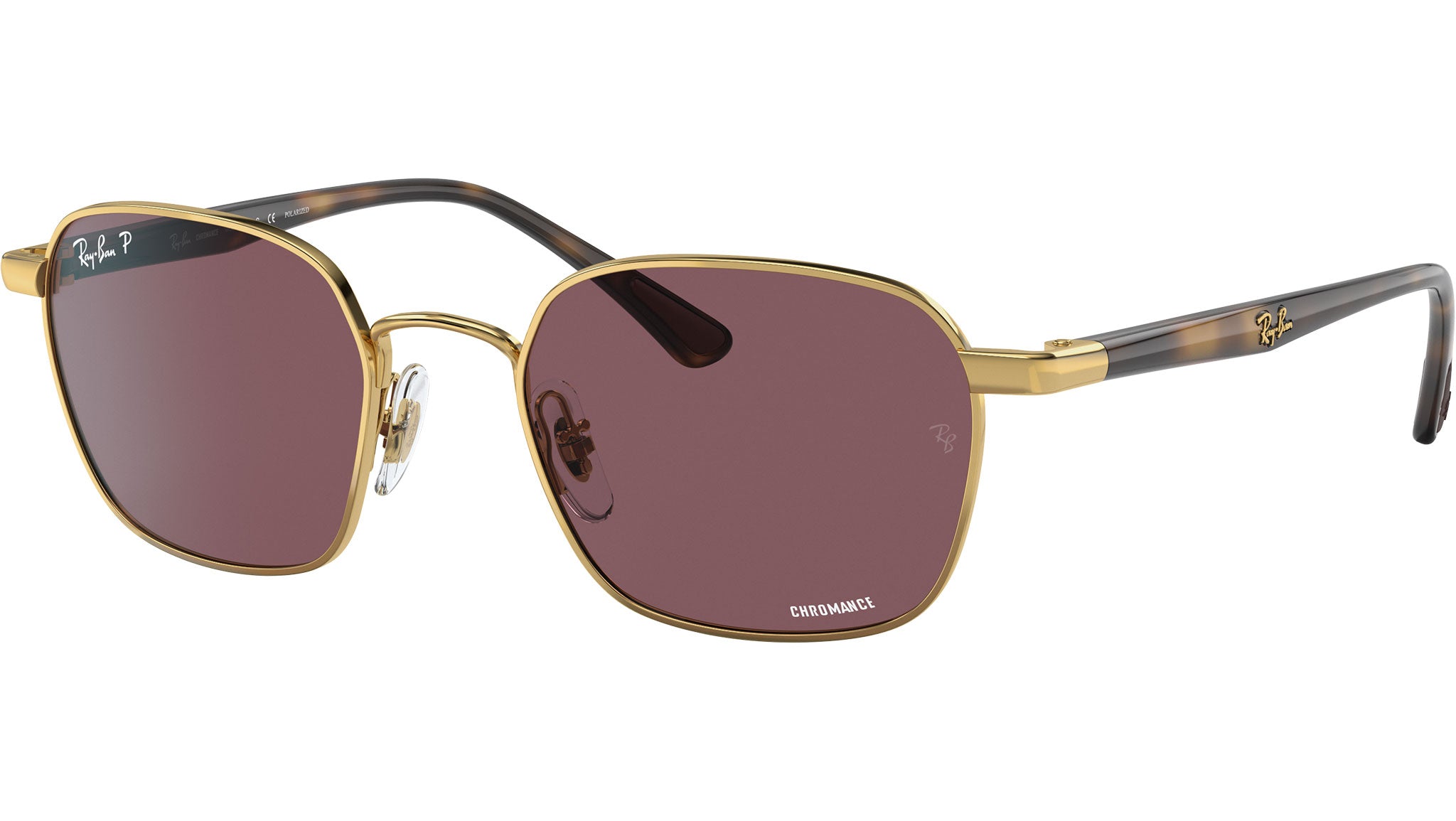 Chromance RB3664CH 001/BC