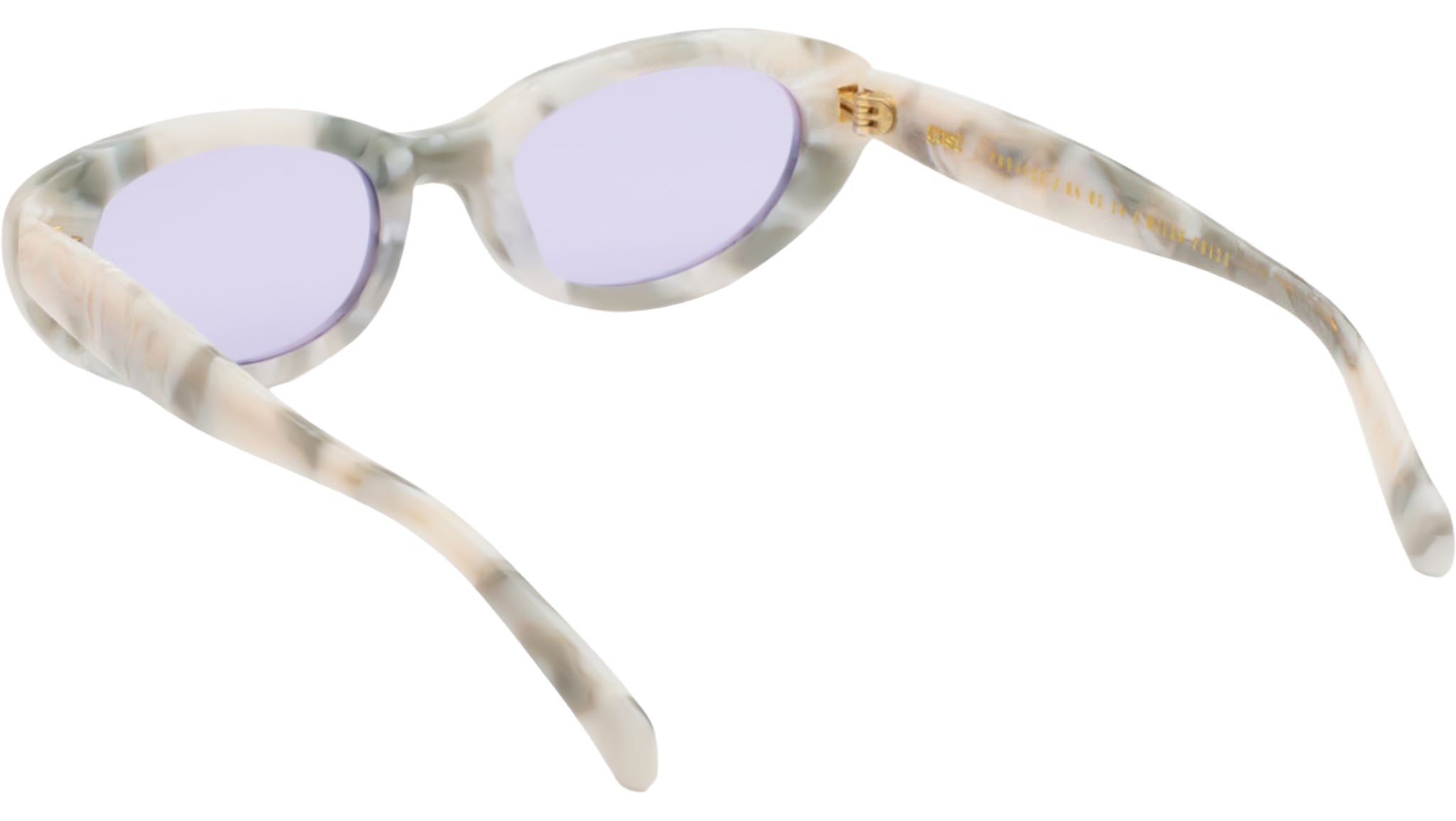 ESSI White Pearl