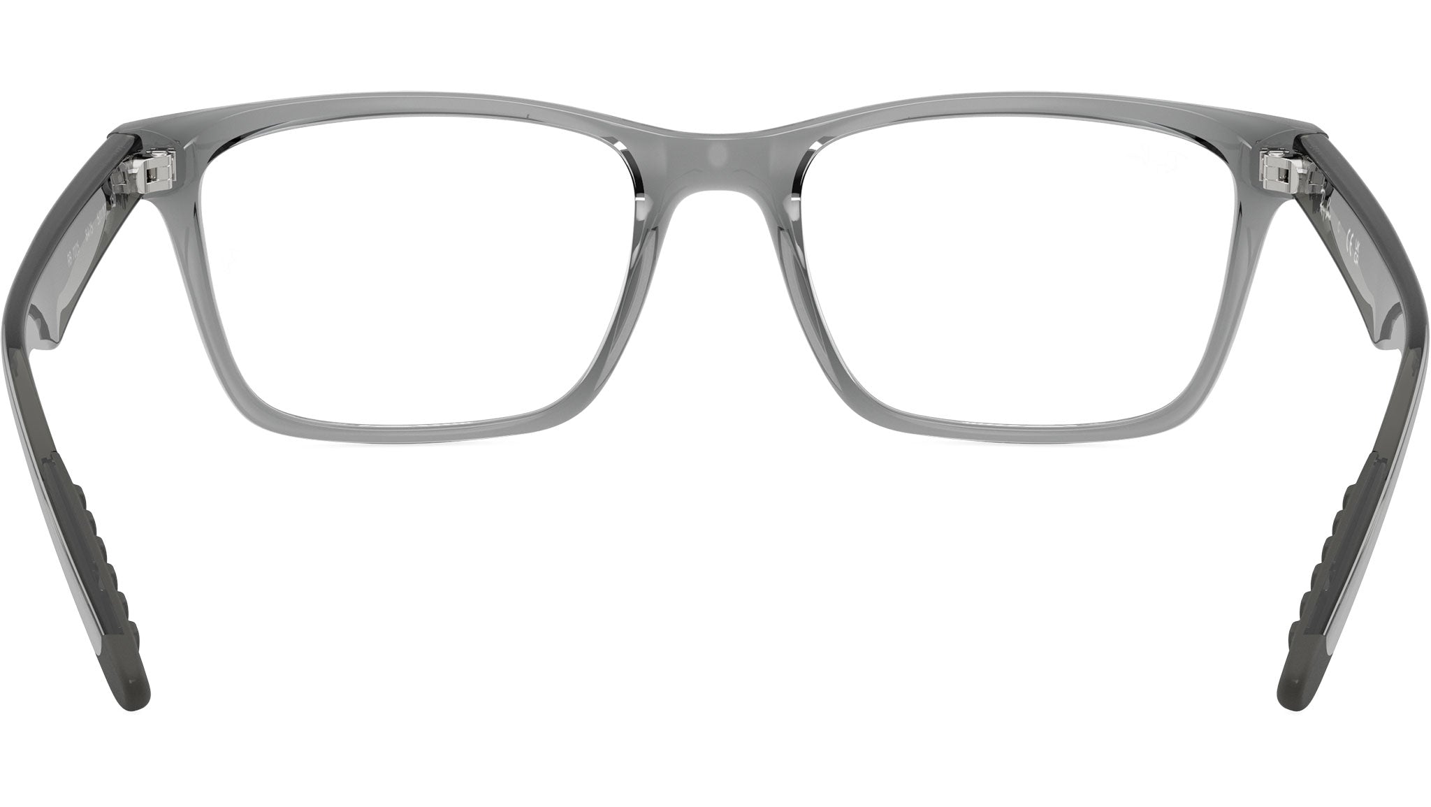 RB7025 Optics 8475