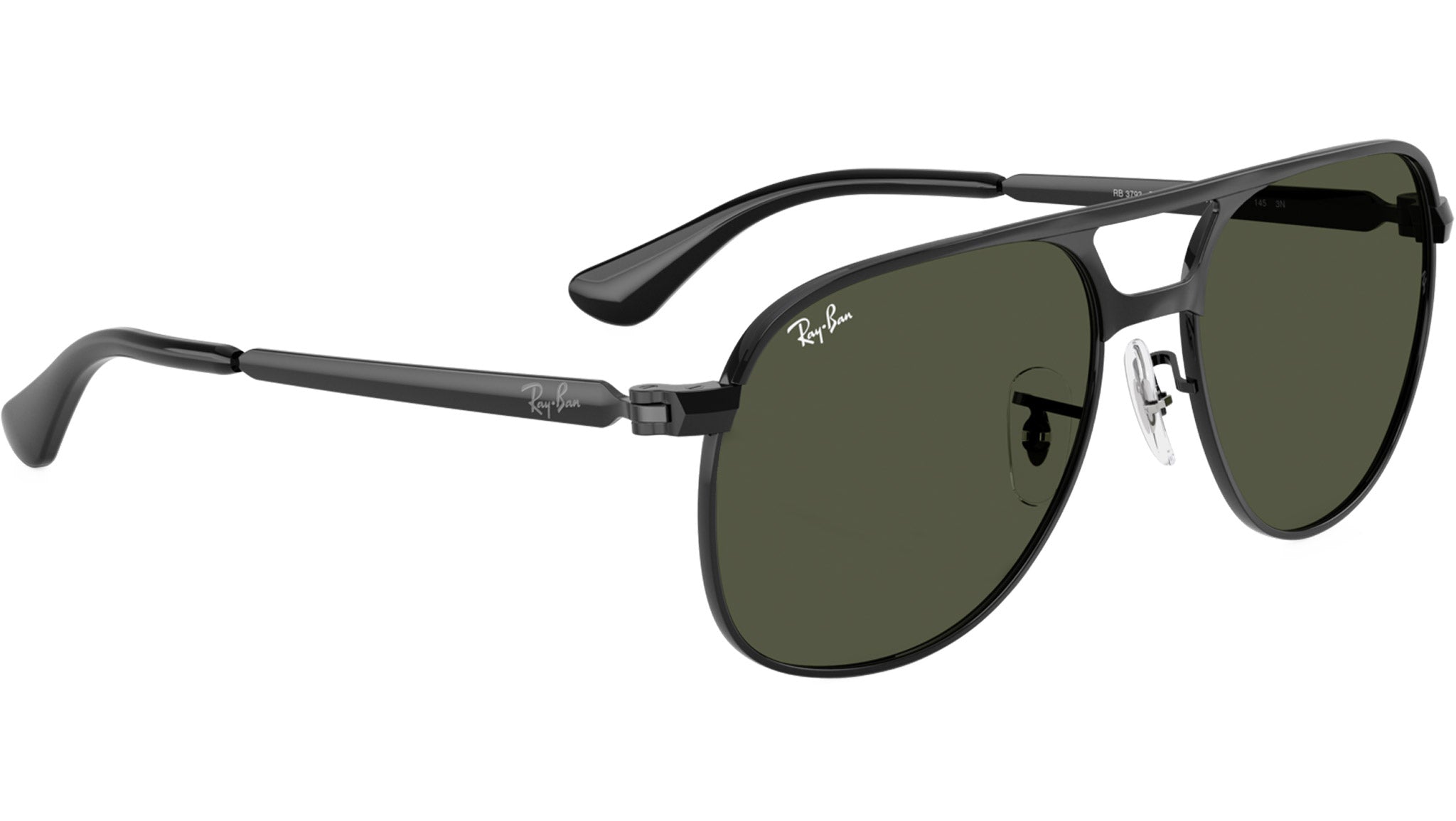 Bill Max RB3793 002/31