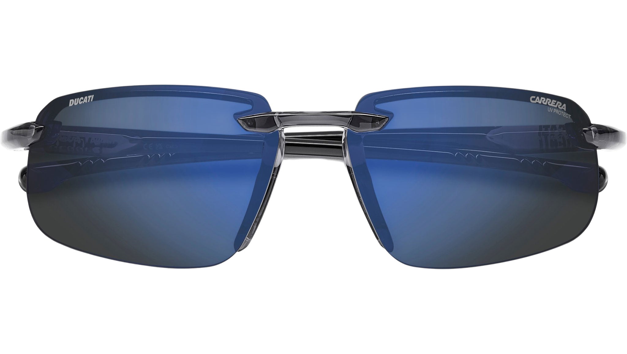 CARDUC 043/S R6S XT