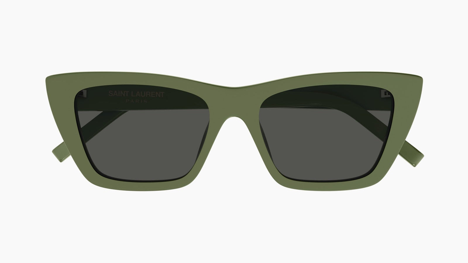 SAINT LAURENT SL 276 MICA