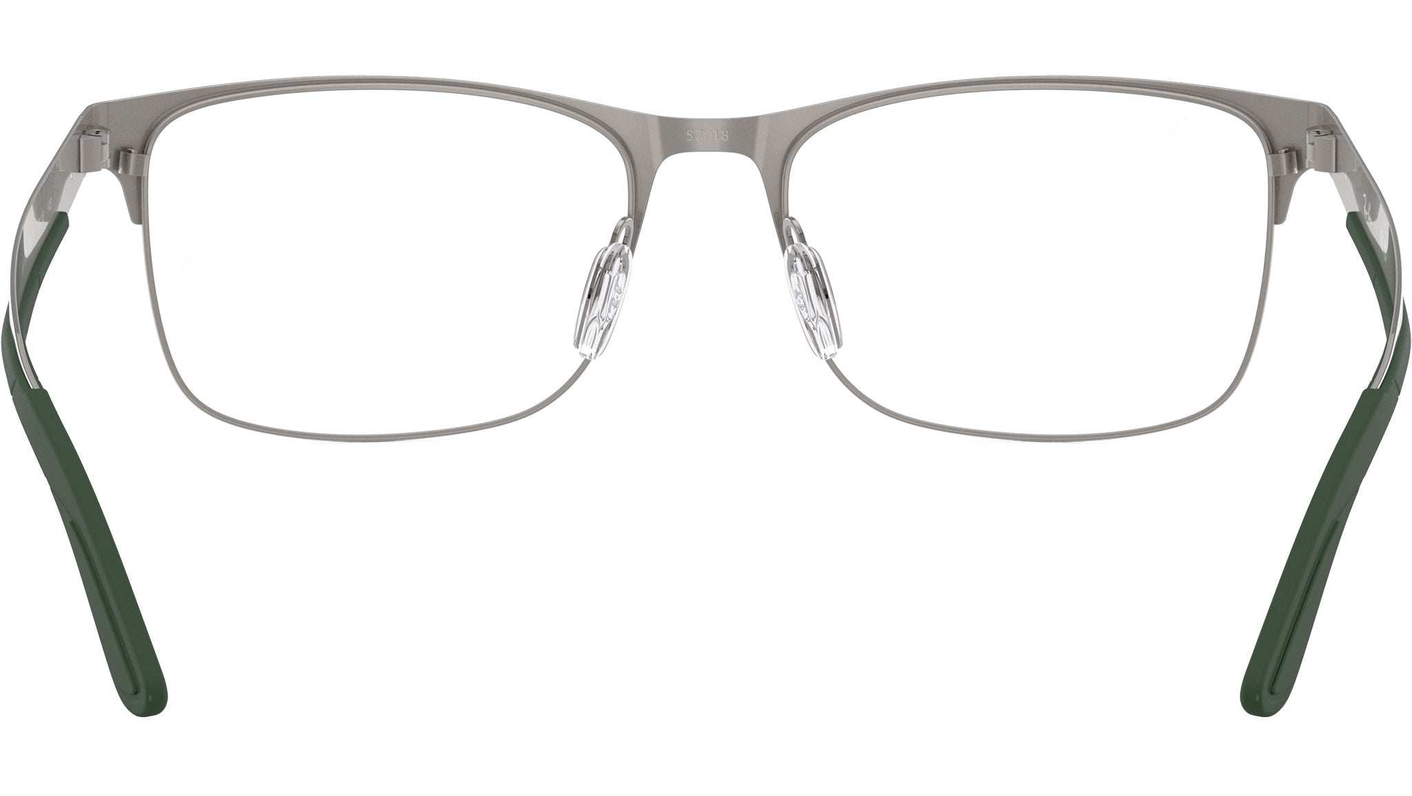 RB7550 Optics 3221