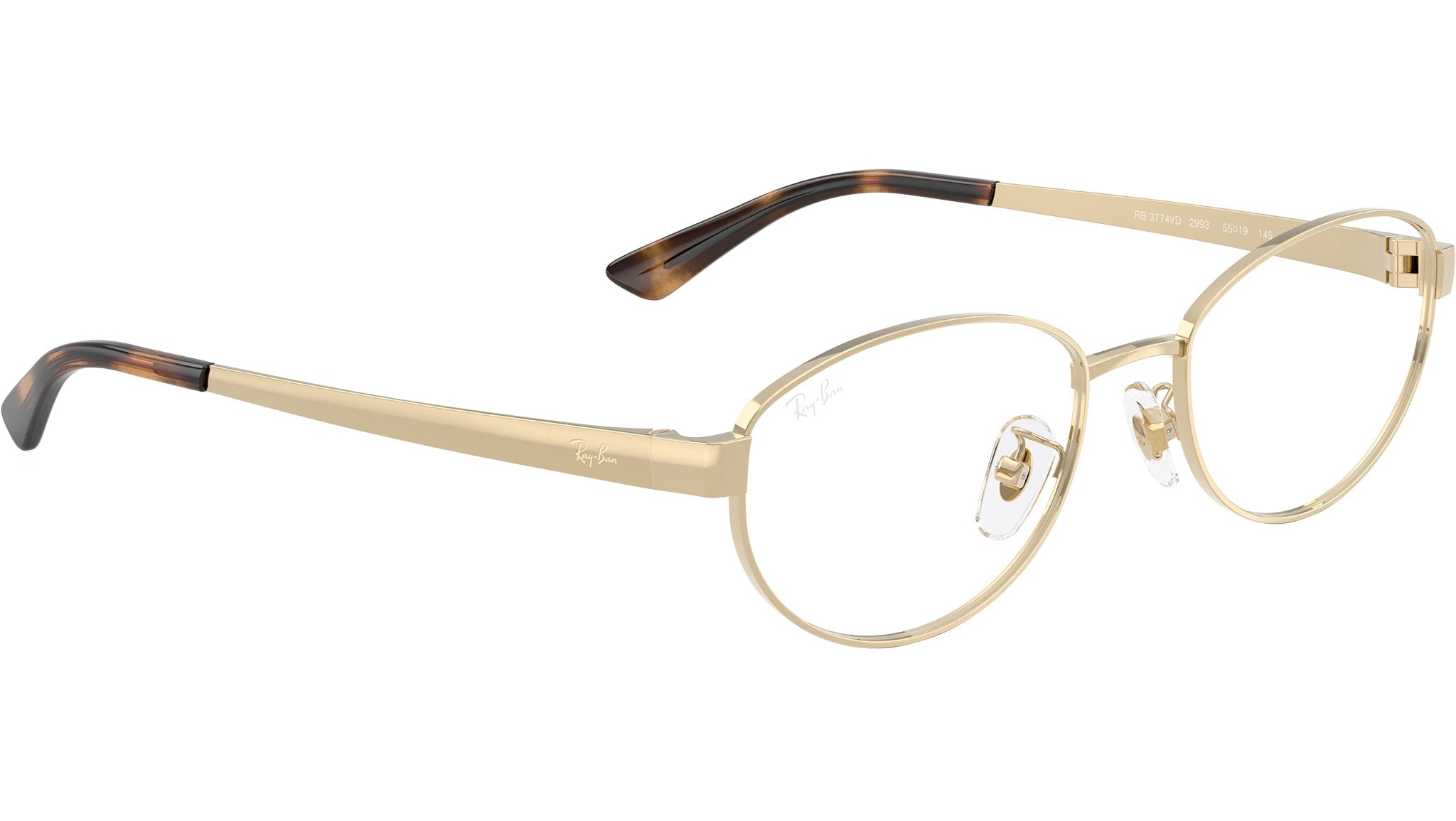 RB3774VD Optics 2993