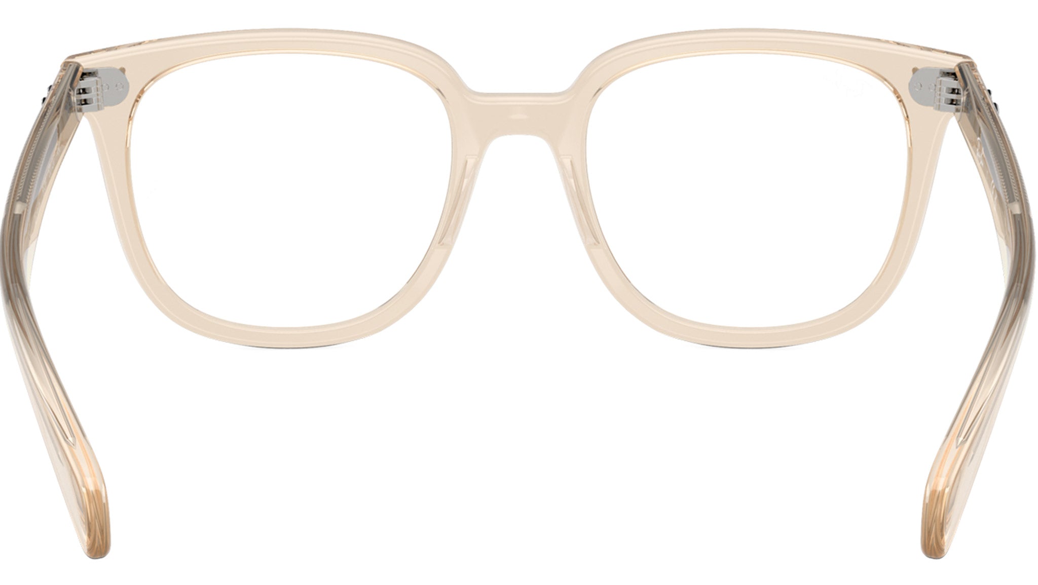 Brunel II Optics RB 5535 8539