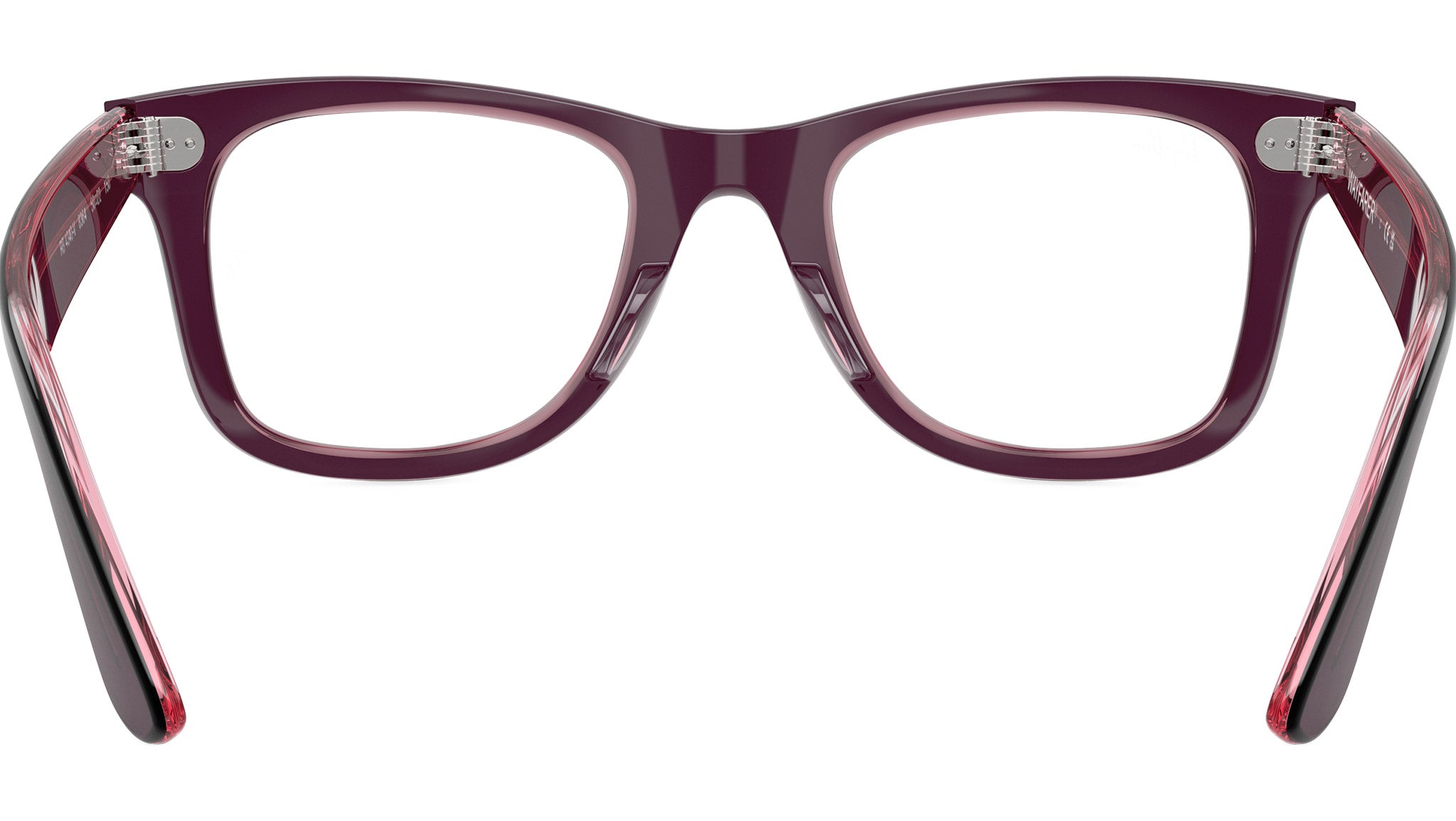 RB4340V Optics 8364