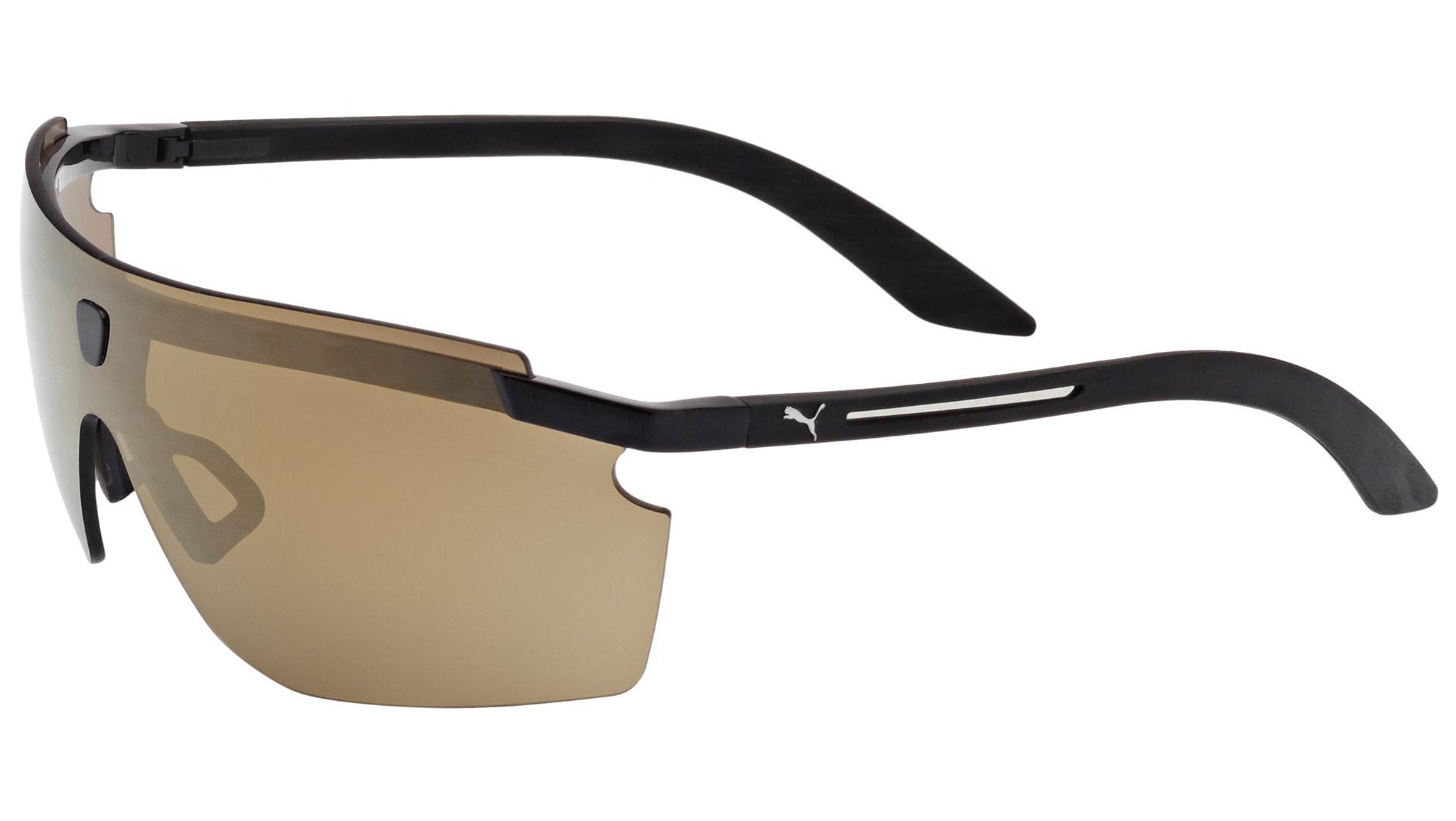 PU0003S 006 black and bronze