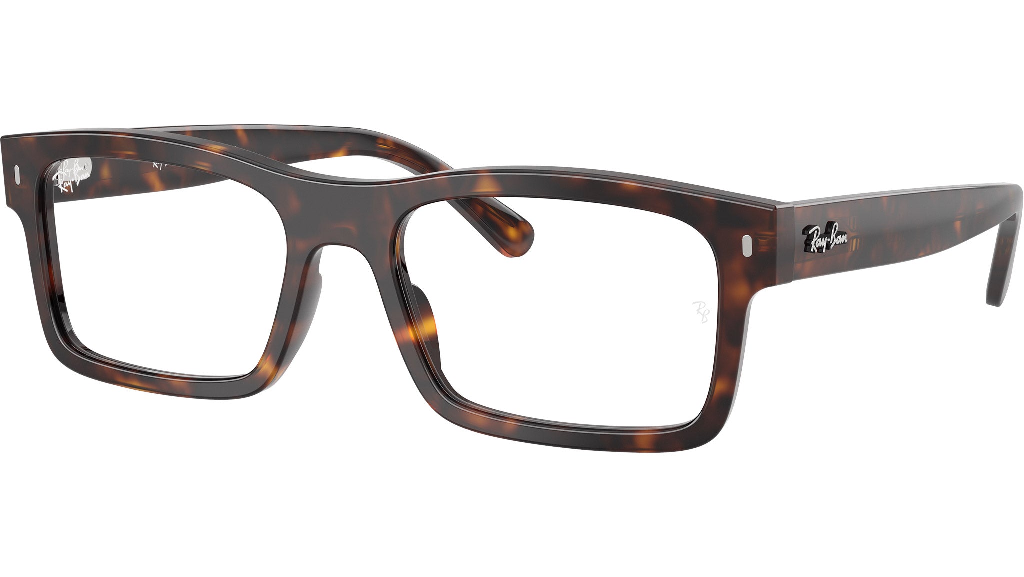 RB5435 Optics 2012