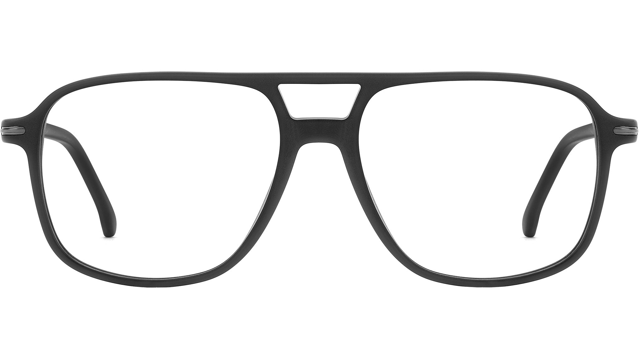 373 003