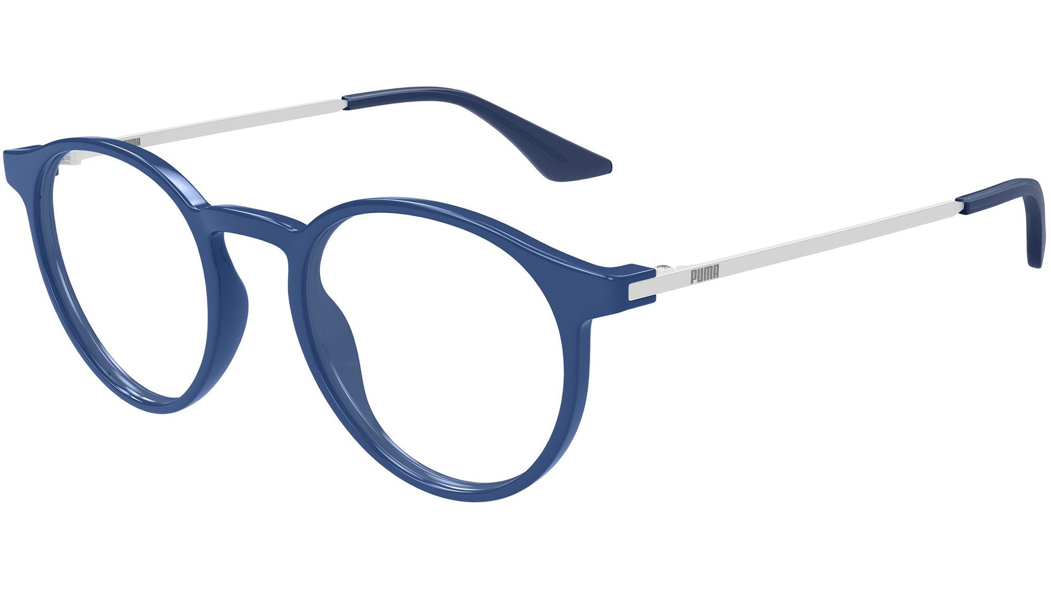 PU0524O 004