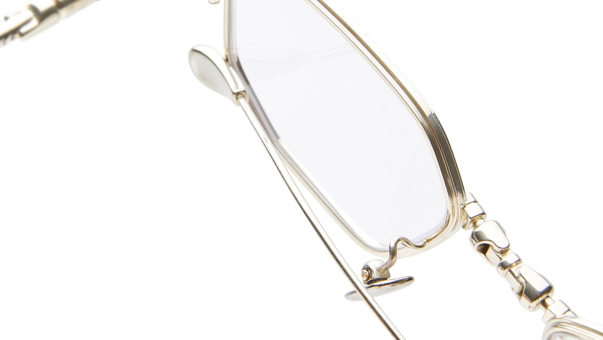 H66 LG Light Gold