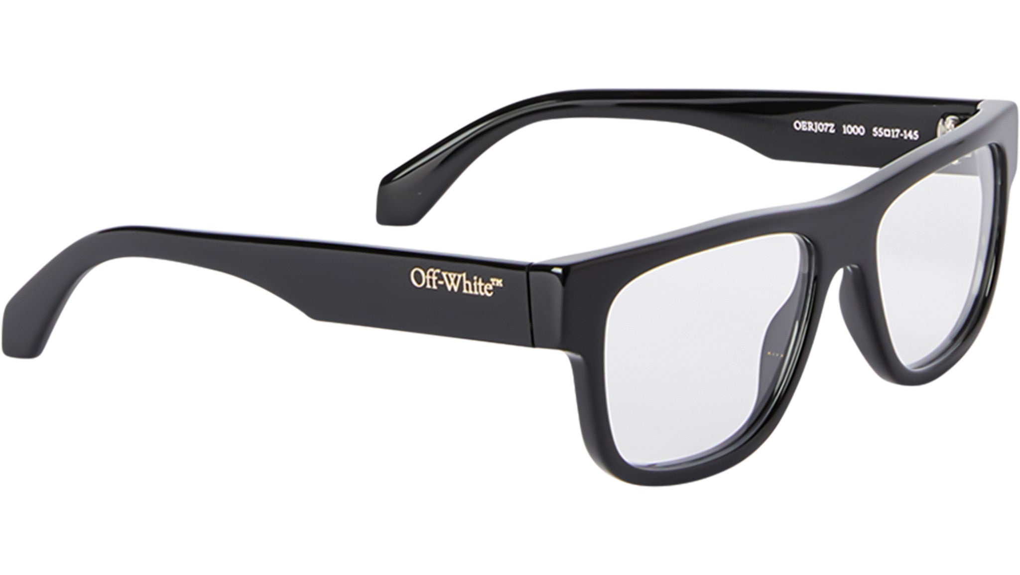 Style 7Z Black
