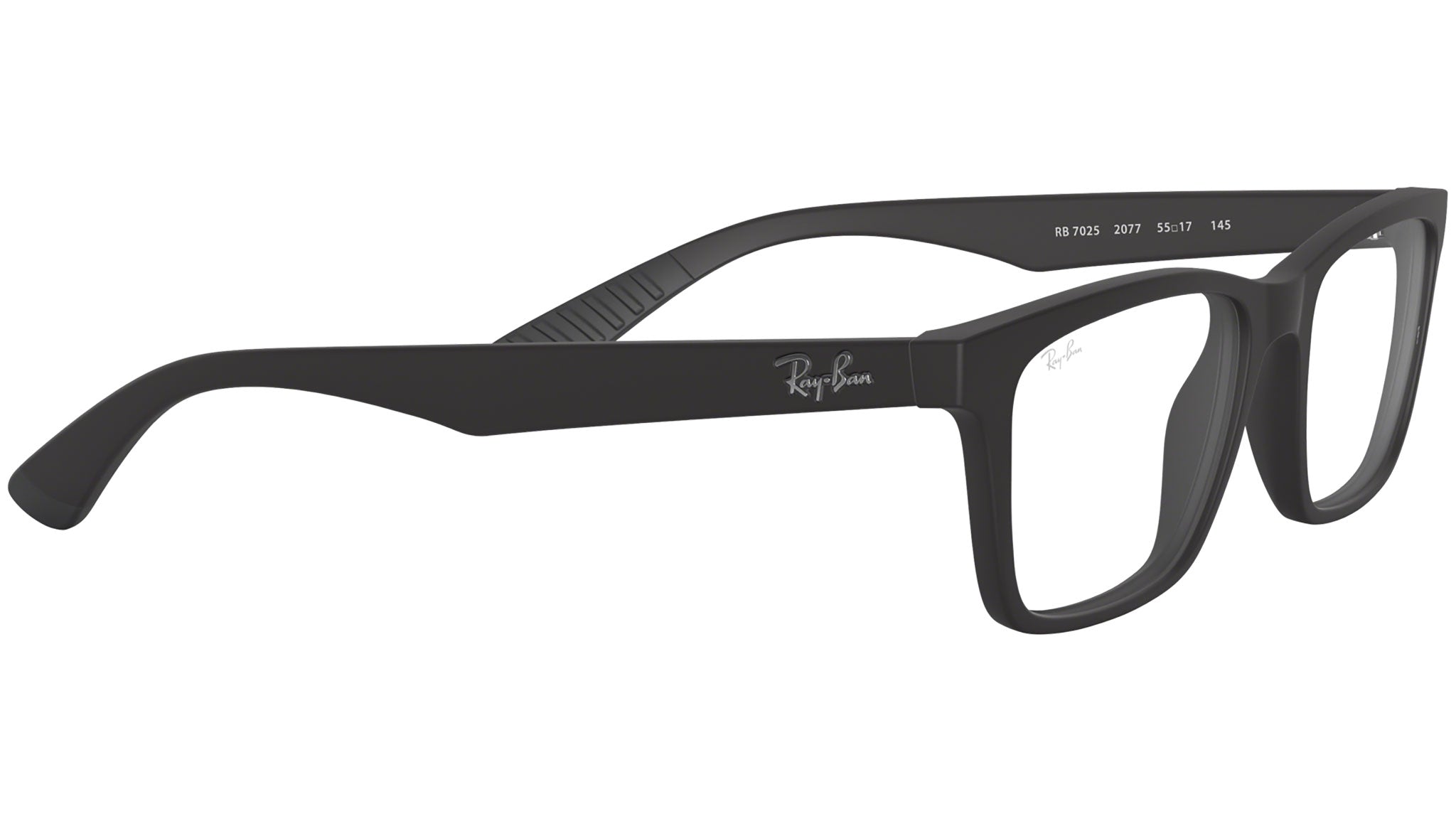 RB7025 Optics 2077