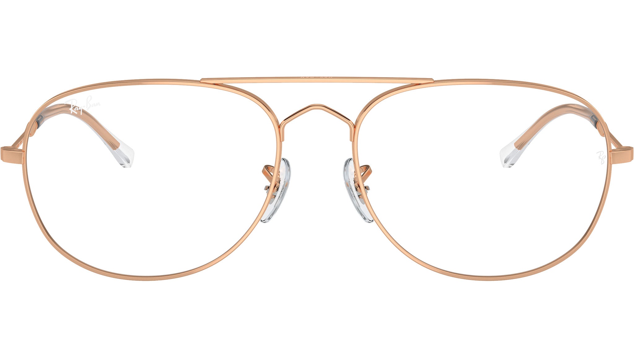 Bain Bridge Optics RB3735V 3094
