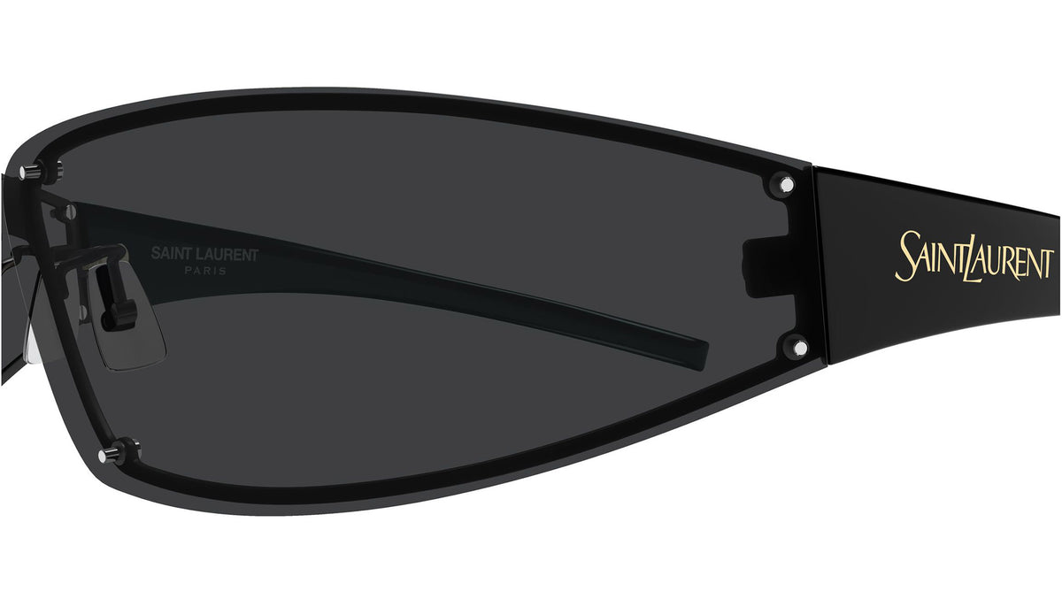 SL 963 001
