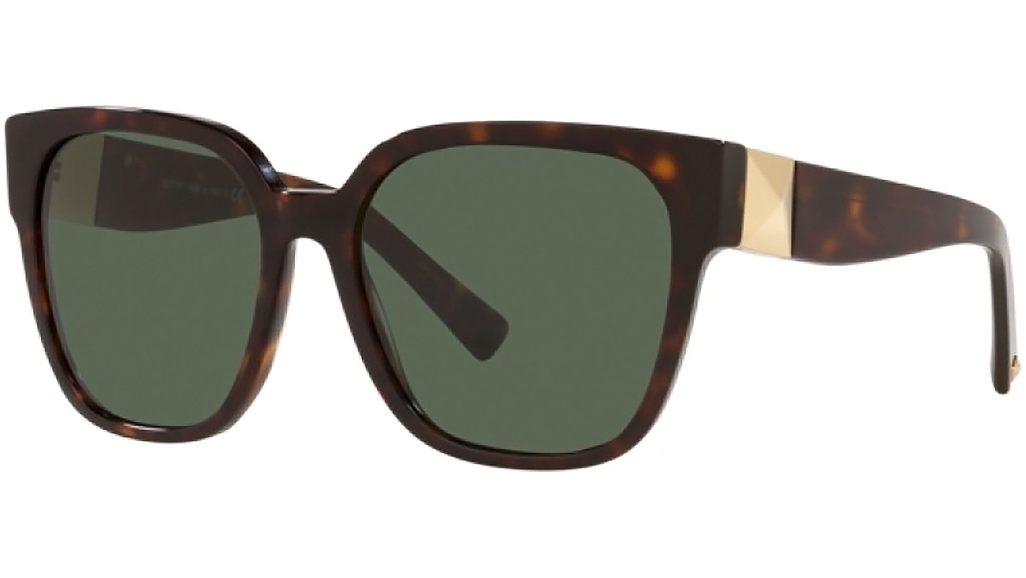 VA4111 500271 brown