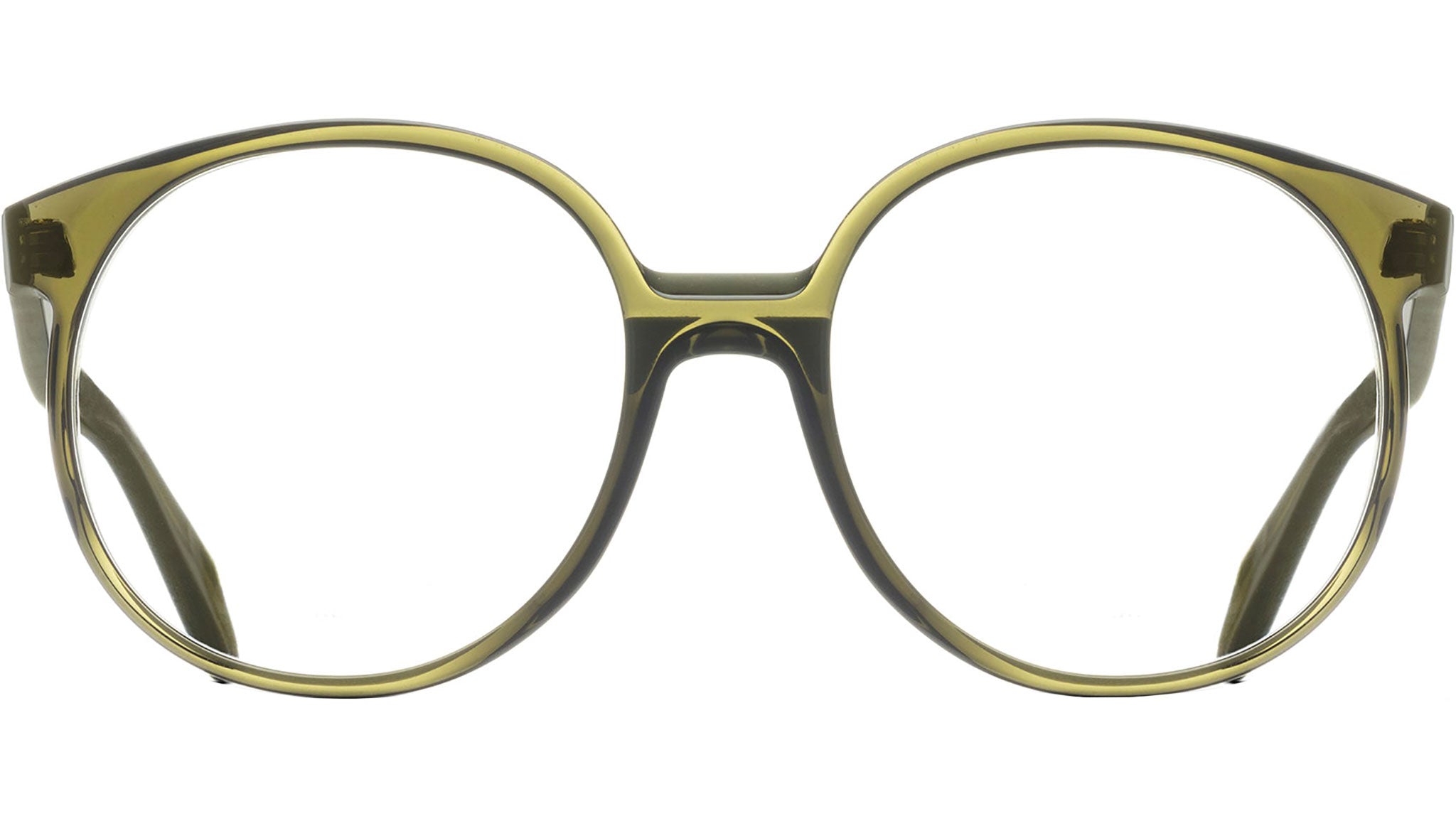 1395 Round Optical Small 07