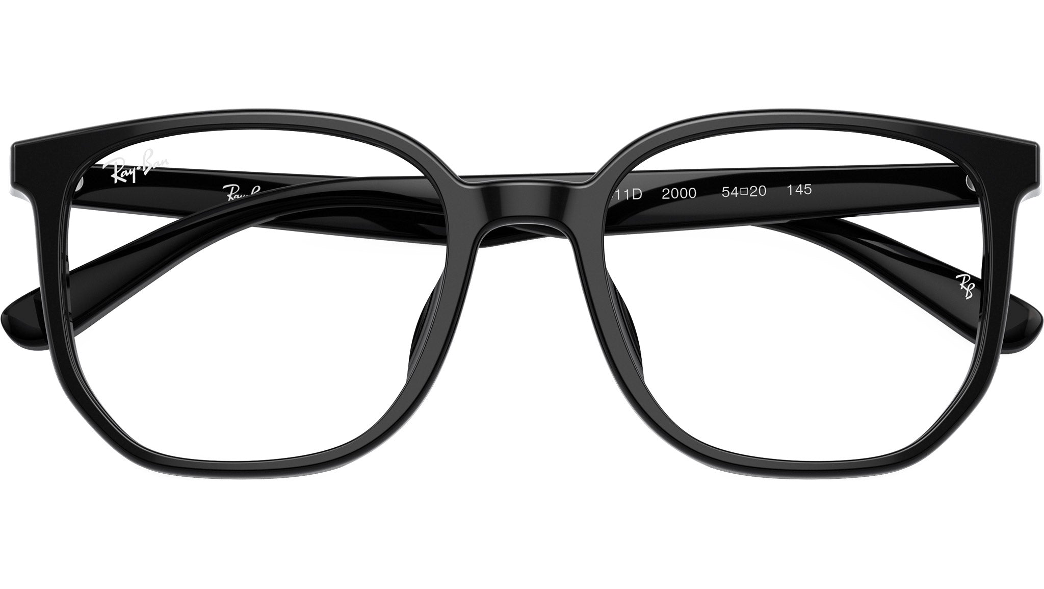RB5411D Optics 2000