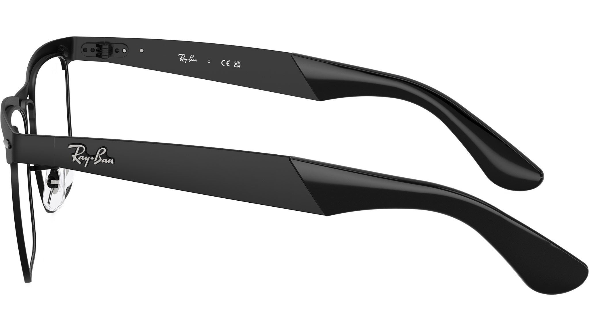 RB3875V Optics 2503