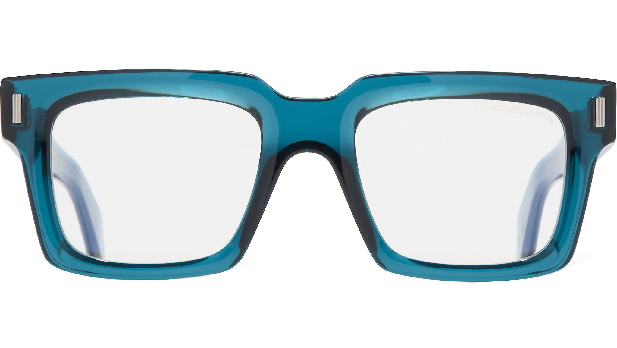 9386 Optical 03