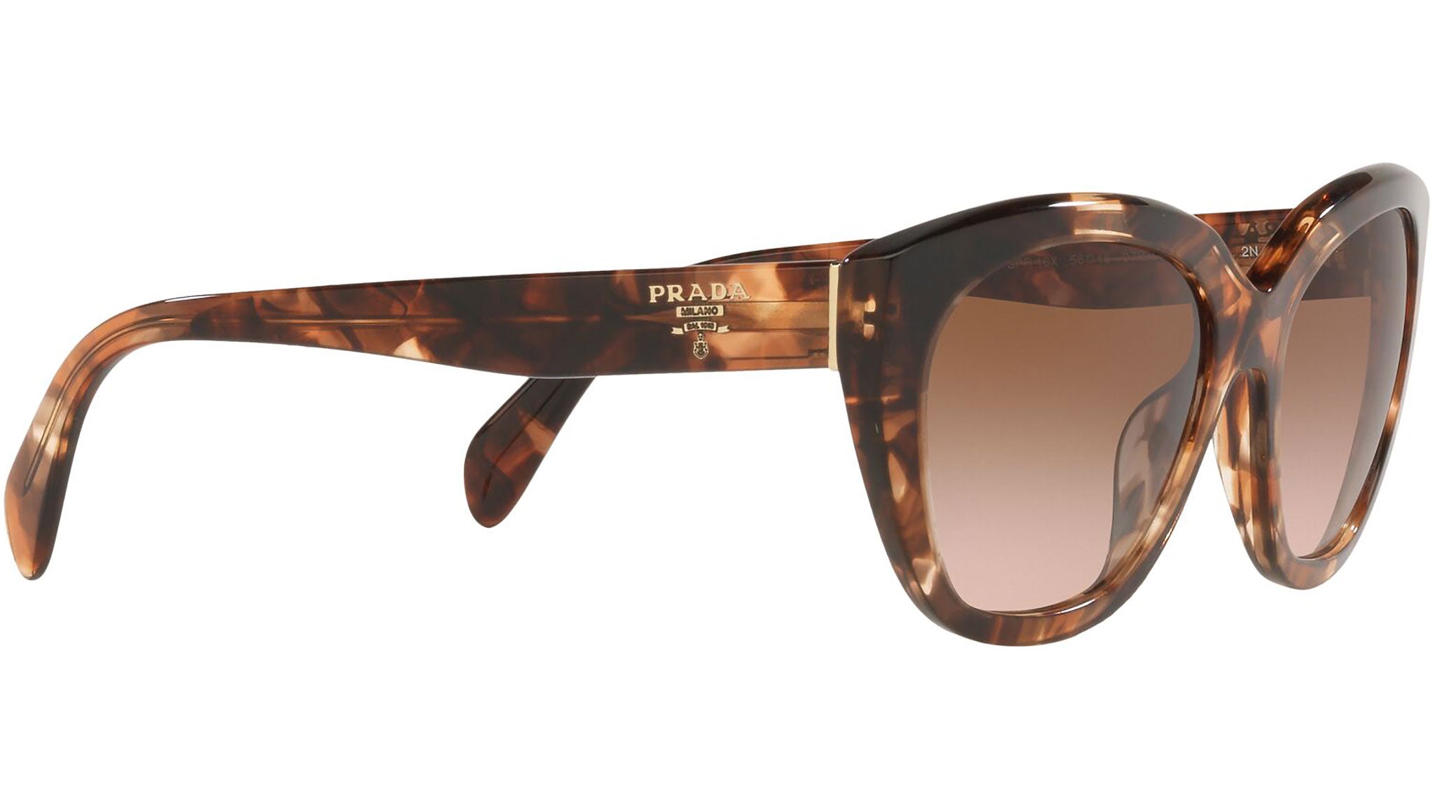 PR 16XS havana caramello