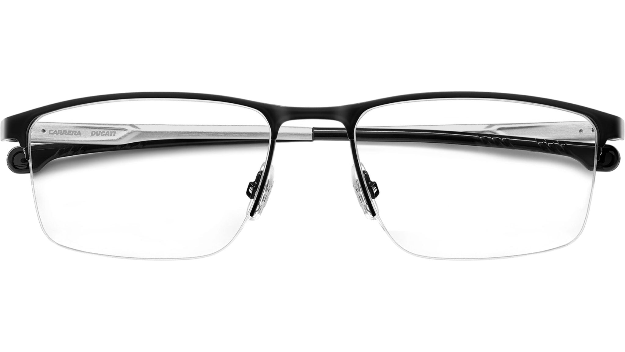 CARDUC 047 CTL