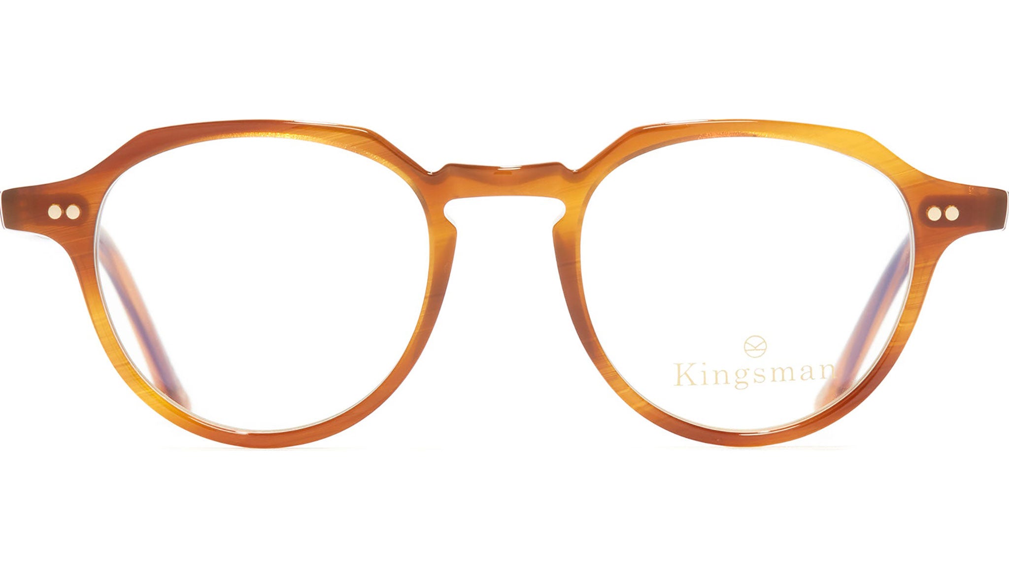 1313 Optical 03