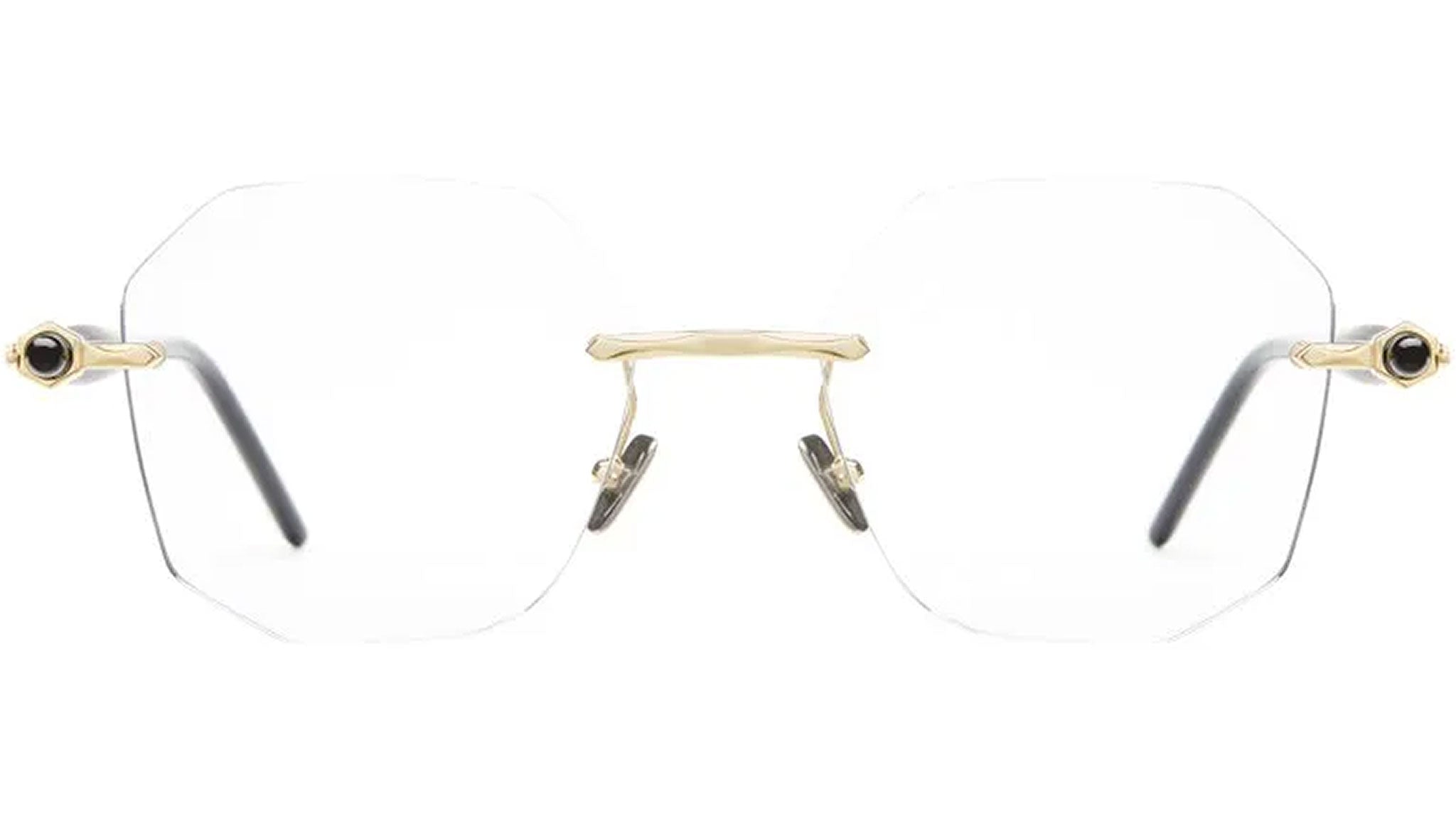 P57 GD BB Gold