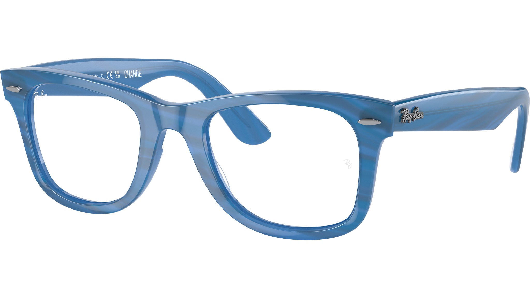 RB4340V Optics 8384