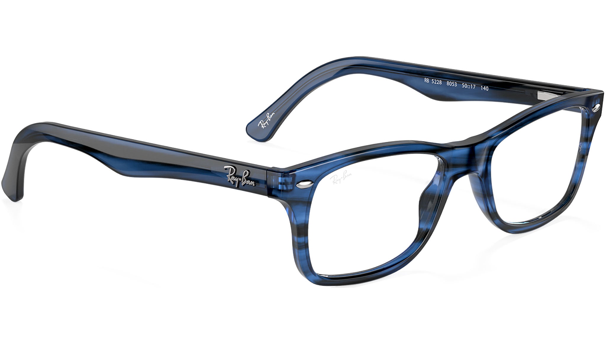 RB5228 Optics 8053