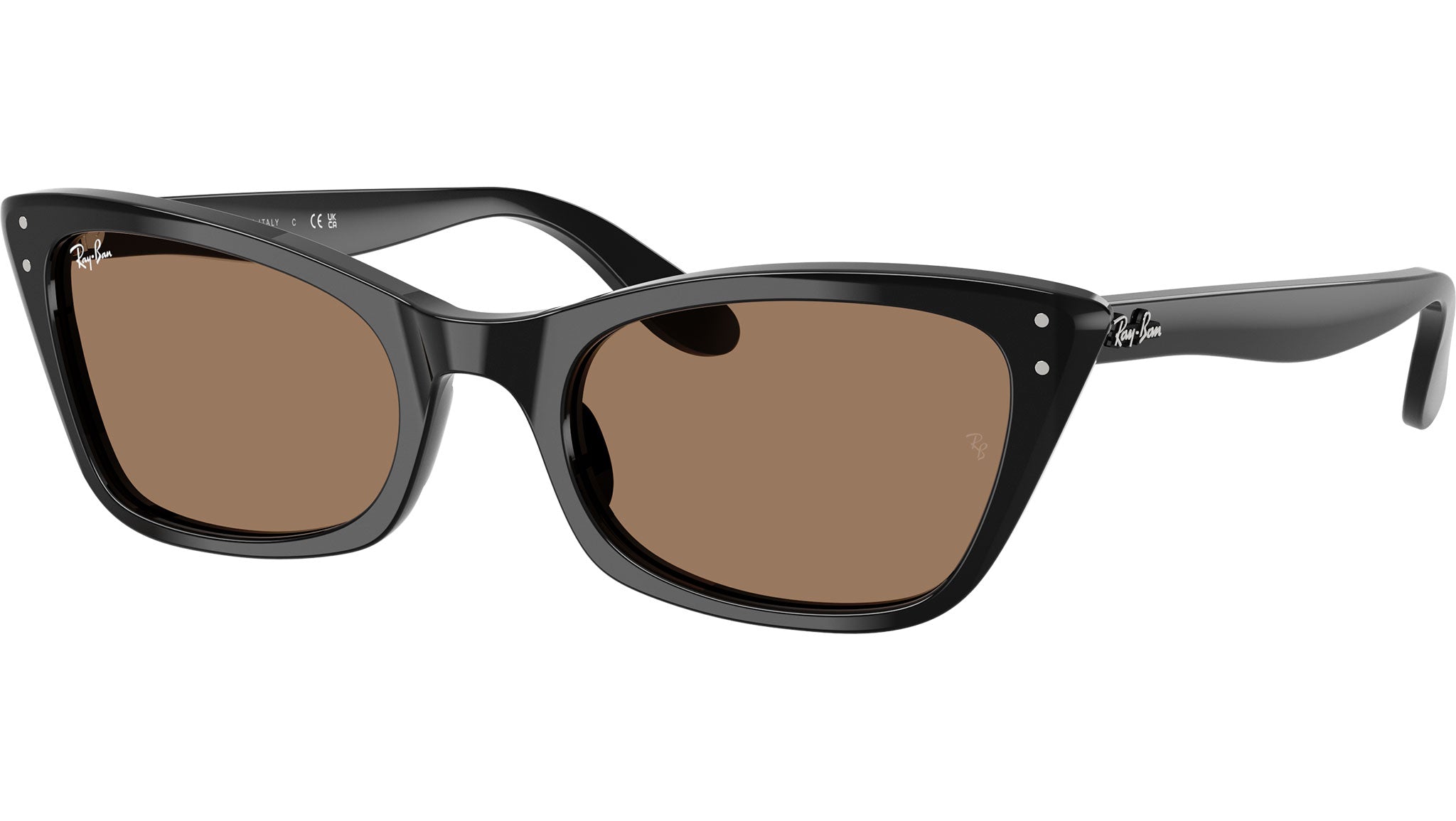 Lady Burbank RB2299 901/73