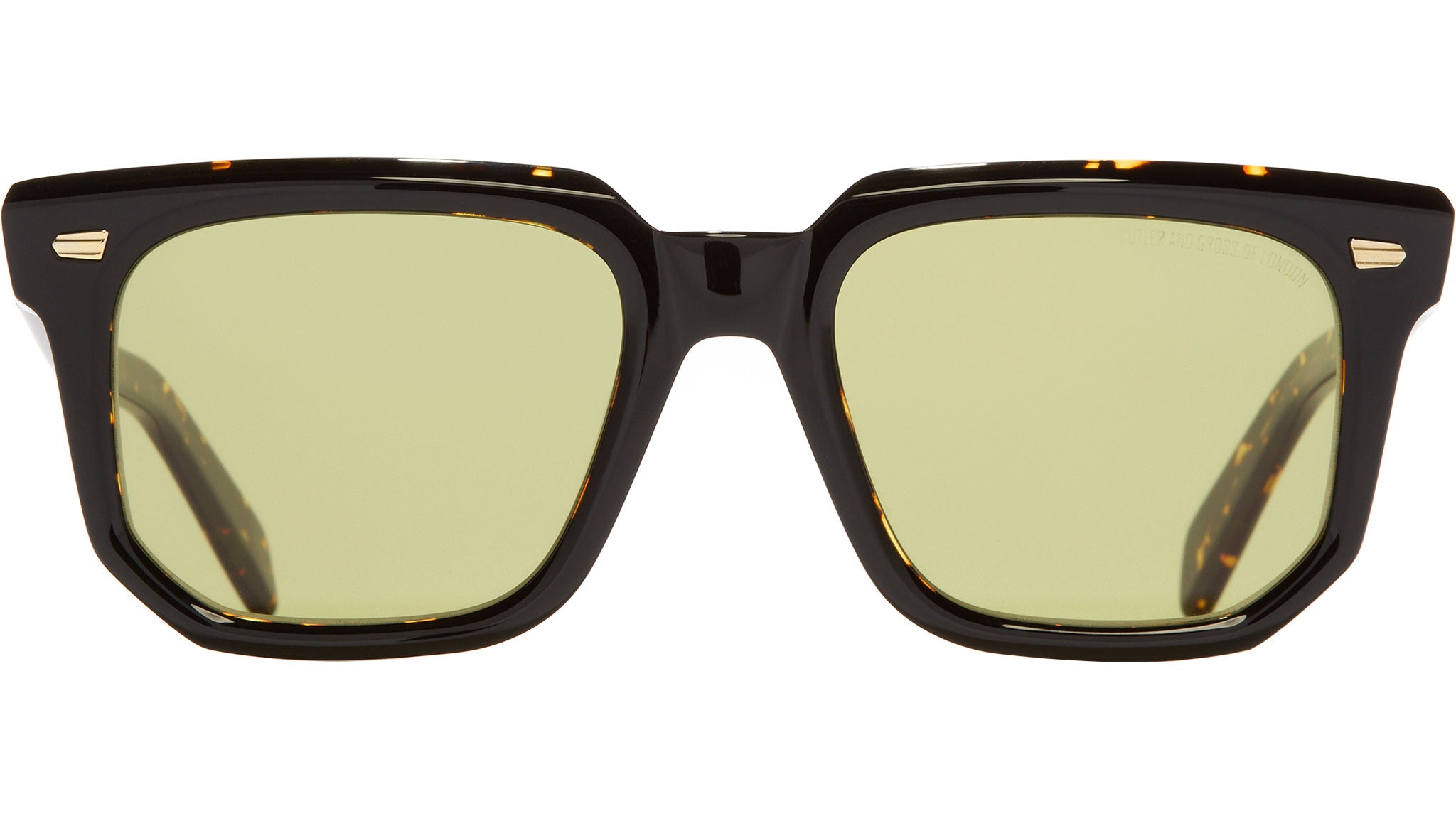 1410 Sun 01